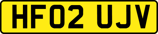 HF02UJV