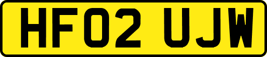 HF02UJW