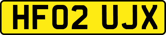 HF02UJX