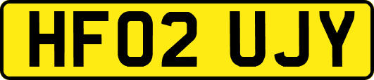 HF02UJY