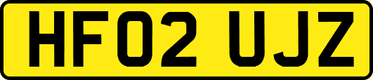 HF02UJZ