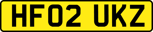 HF02UKZ