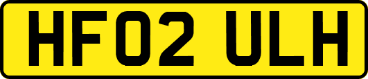 HF02ULH