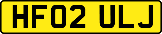 HF02ULJ