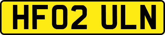 HF02ULN