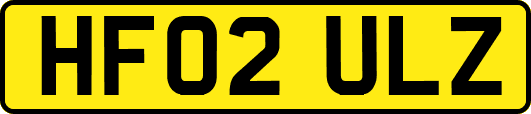 HF02ULZ