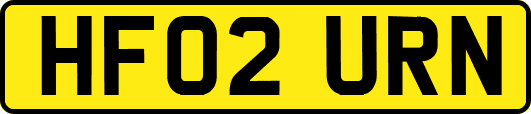 HF02URN