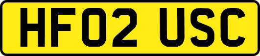 HF02USC