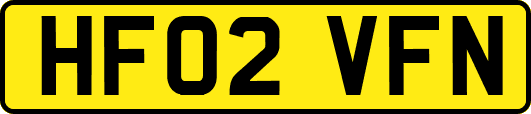 HF02VFN