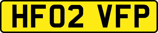 HF02VFP