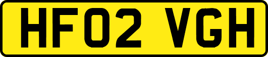 HF02VGH
