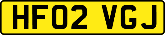 HF02VGJ