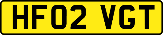 HF02VGT