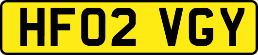 HF02VGY