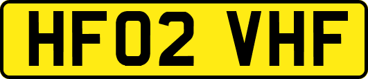 HF02VHF