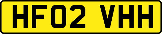 HF02VHH