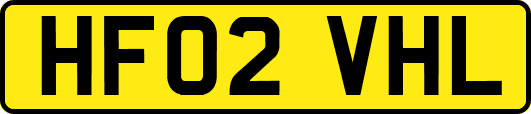 HF02VHL