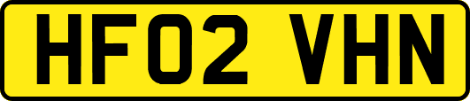 HF02VHN