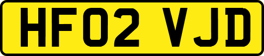 HF02VJD