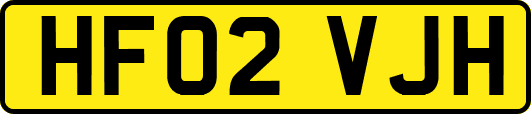 HF02VJH