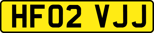 HF02VJJ