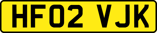 HF02VJK