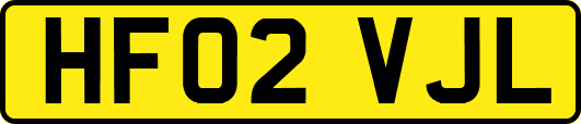 HF02VJL