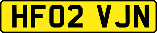 HF02VJN