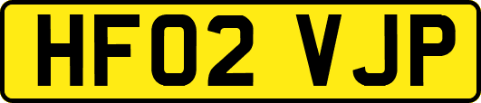 HF02VJP