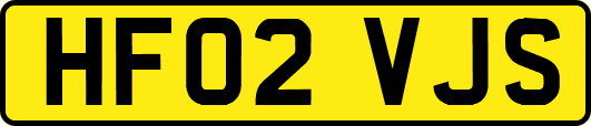 HF02VJS