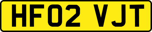 HF02VJT