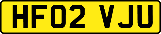 HF02VJU