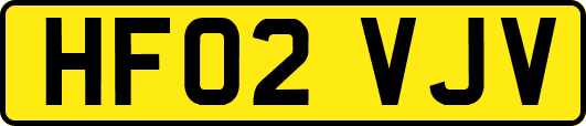 HF02VJV