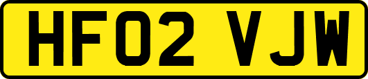 HF02VJW