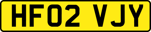 HF02VJY