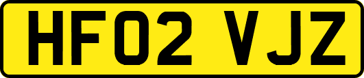 HF02VJZ