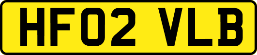 HF02VLB