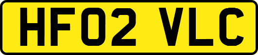HF02VLC