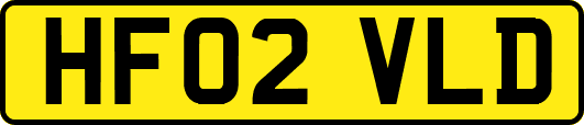HF02VLD