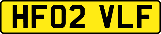 HF02VLF
