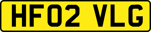 HF02VLG