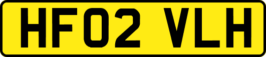 HF02VLH