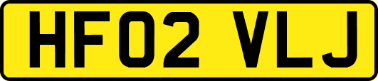 HF02VLJ