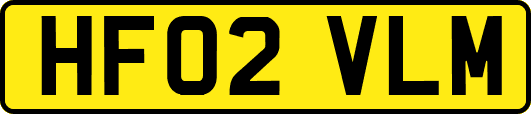 HF02VLM