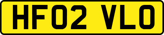 HF02VLO