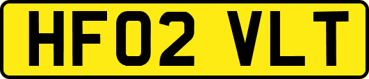 HF02VLT