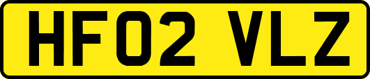 HF02VLZ