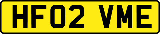 HF02VME