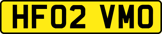 HF02VMO