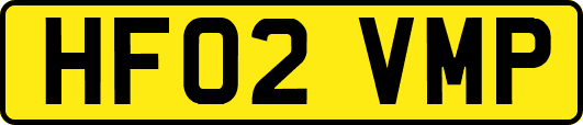 HF02VMP